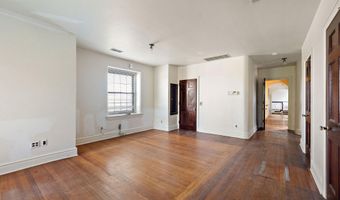 2700 PHILADELPHIA Pike, Claymont, DE 19703