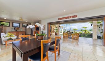 17-250 MEAULU St, Keaau, HI 96749