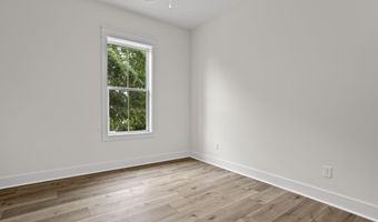 124 Court Unit # 206 St 206, Bay St. Louis, MS 39520
