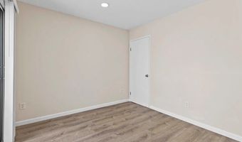 5006 Ducos Pl 119, San Diego, CA 92124