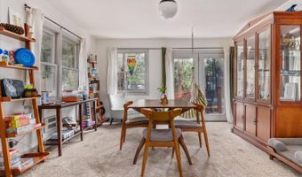 2273 Flanders Dr, Arnold, CA 95223