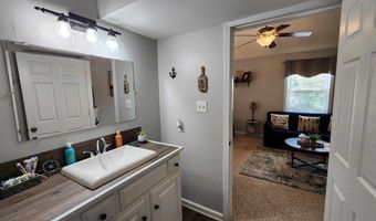 87 Lakeside Dr, Albany, KY 42602