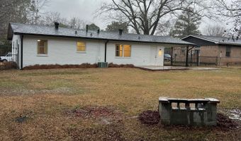 4010 Shearwater, Macon, GA 31206