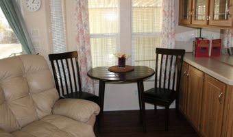 702 S Meridian Rd 717, Apache Junction, AZ 85120