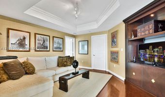19955 NE 38th Ct 1701, Aventura, FL 33180
