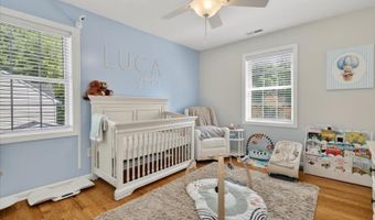 701 Camp St, Bristol, CT 06010