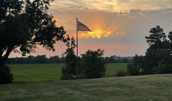 13201 NW 58th St, Polk City, IA 50226