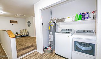 2946 Shiflet Ave, Central, AZ 85531