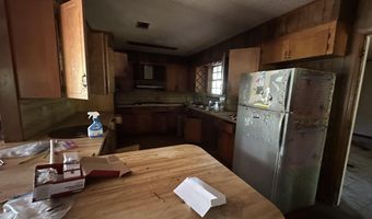 17811 17812 Puckett Rd & 17813, Alexander, AR 72002