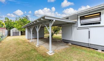 548 Kuaaina Way, Kailua, HI 96734