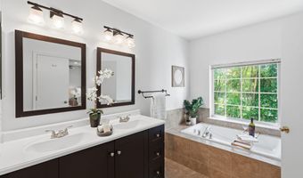 11713 BROOKEVILLE LANDING Ct, Bowie, MD 20721