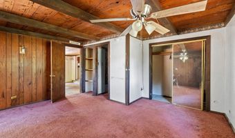17711 Fuzzy Ln, Anderson, CA 96007