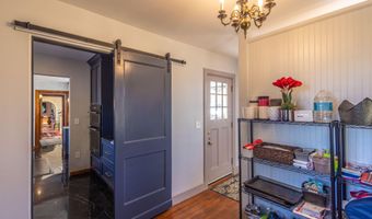 18 Bayside Dr, Belfast, ME 04915