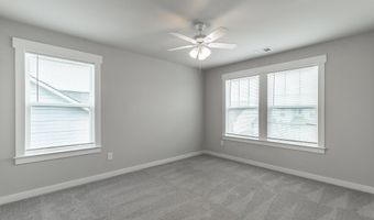 10829 Prairie Lake Dr, Apison, TN 37302
