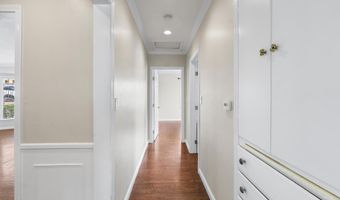 3101 N Olive Ave, Altadena, CA 91001