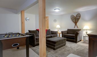 55 Karwendal Strasse, Bartlett, NH 03812