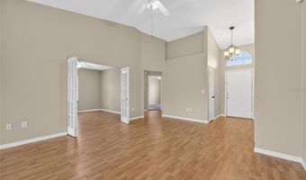 140 LOOKOUT Dr, Apollo Beach, FL 33572