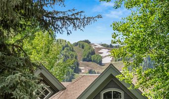 126 W FRANCIS St, Aspen, CO 81611