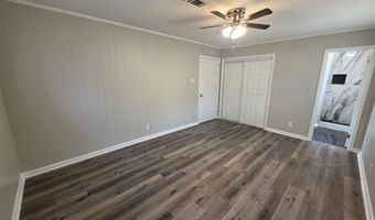 17811 Puckett Rd, Alexander, AR 72002