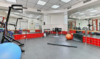2151 JAMIESON Ave 1911, Alexandria, VA 22314