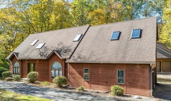 26 Enrico Rd, Bolton, CT 06043