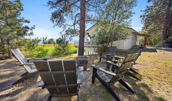 280 Holt Dr, Bigfork, MT 59911