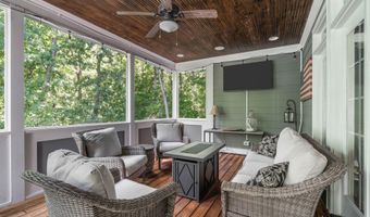 2805 Ivory Bluff Trl, Apex, NC 27539