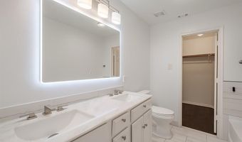 1144 Landon Ln, Allen, TX 75013