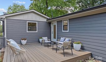 2461 Eaton Rd, Charlotte, NC 28205