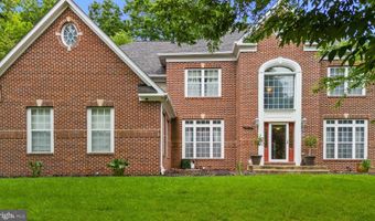 1212 GRANADA St, Accokeek, MD 20607