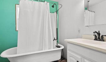305 N Roop St, Carson City, NV 89701