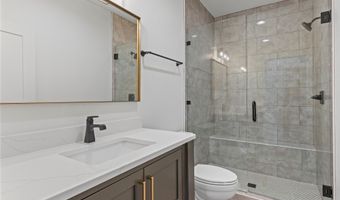 116 Glynmere Park, Alexander City, AL 35010