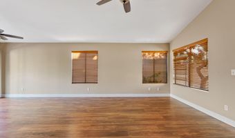 5734 W COMMONWEALTH Pl, Chandler, AZ 85226