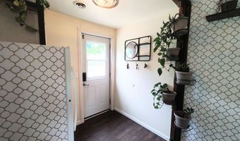 108 N Main, Alta, IA 51002