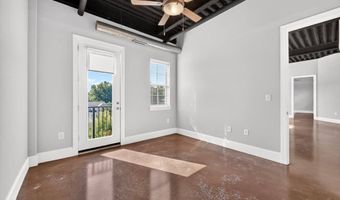 2338 Yadkin Ave #506, Charlotte, NC 28205