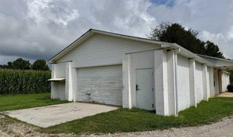 15547 Brownsferry Rd, Athens, AL 35611