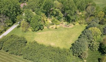 5-1 2 LARCHMONT Ct, Hockessin, DE 19707