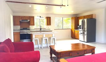 15-1826 32ND Ave, Keaau, HI 96749