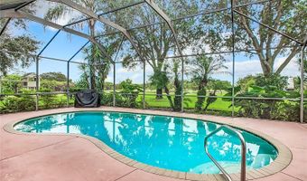 905 N CROOKED LAKE Dr, Babson Park, FL 33827