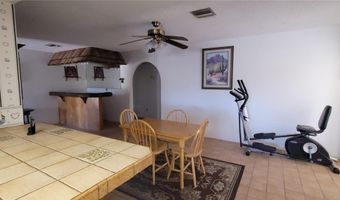 10192 S Townsend Pl, Mohave Valley, AZ 86440