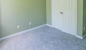 584 BRANTLEY TERRACE Way 109, Altamonte Springs, FL 32714