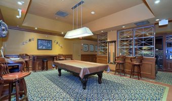 3101 N HAMPTON Dr 1215, Alexandria, VA 22302