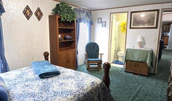 222 Stemwell Ln, Austinville, VA 24312