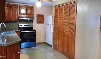 45 Foothill Rd, Albrightsville, PA 18210