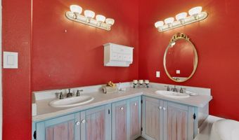 93 County Road 155, Abiquiu, NM 87510