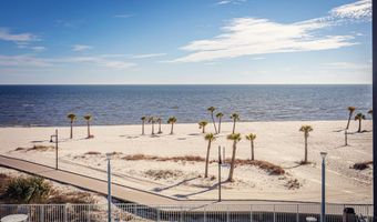 1899 Beach Blvd 403, Biloxi, MS 39531