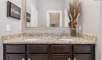 8 Wading Bird Loop, Blythewood, SC 29016