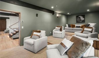 571 Dale Dr, Incline Village, NV 89451