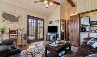 716 Lakeshore Dr, Bennettsville, SC 29512