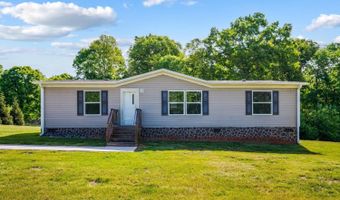 5046 Red House Rd, Appomattox, VA 24522